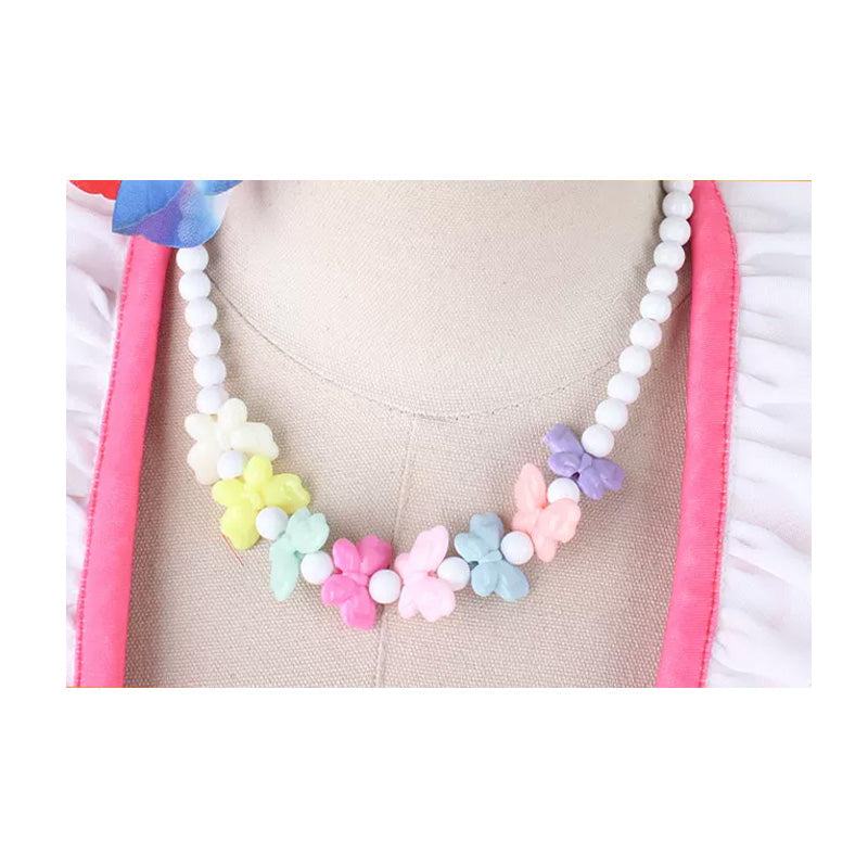 Game Uma Musume Pretty Derby Special Week Swimsuit Cosplay Costumes
