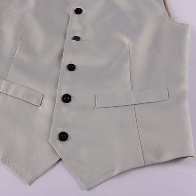 Anime Blue Lock Reo Mikage Uniform Embroidery Cosplay Costumes