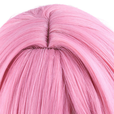 Honkai Impact 3rd Elysia Cosplay Wigs