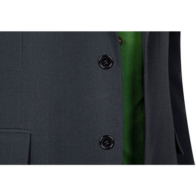 Loki Loki Laufeyson Full Suit Cosplay Costumes
