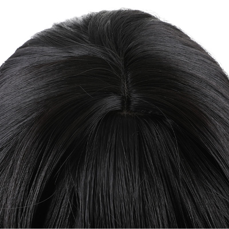 Honkai: Star Rail Ruan Mei Cosplay Wigs