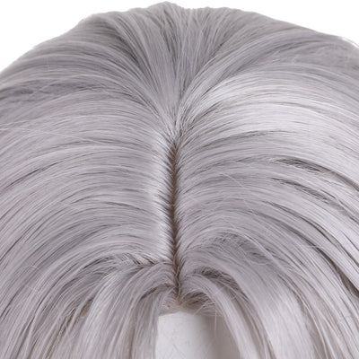 Identity V Acrobat Unidentified Phenomena Cosplay Wigs