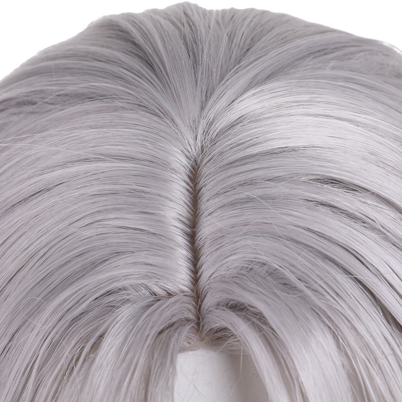 Identity V Acrobat Unidentified Phenomena Cosplay Wigs
