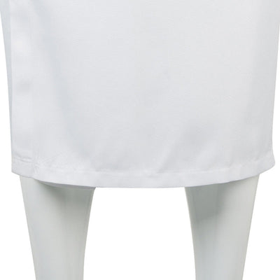 Blue Lock Collaboration Cafe Monster Party Chigiri Hyoma Cosplay Costumes