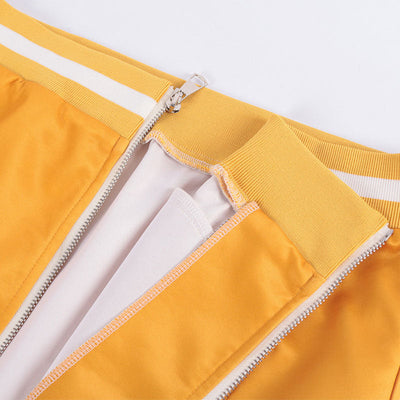 Wind Breaker Kouta Sako Cosplay Costume