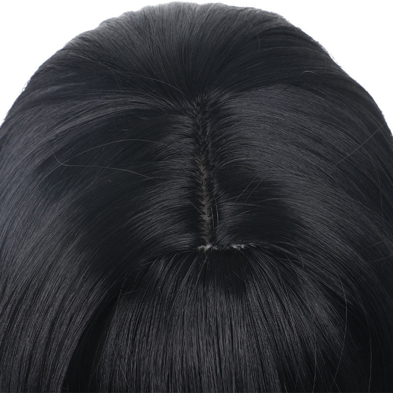 Magical Girl Witch Trials Nikaido Hiro Cosplay Wigs