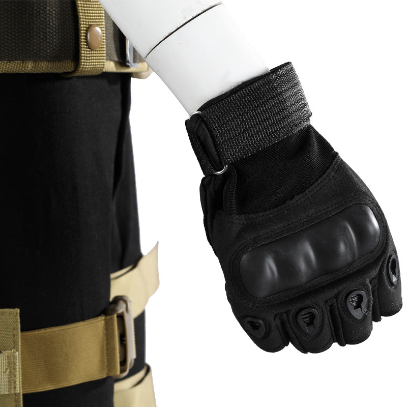 Tomb Raider: Legacy of Atlantis Lara Croft Cosplay Costumes