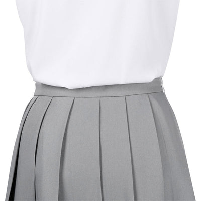 Anime Too Many Losing Heroines! Lemon Yakishio Cosplay Costumes