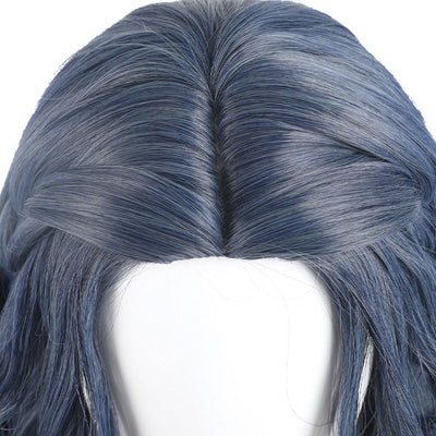 Identity V Psychologist Everlasting Dream Cosplay Wigs