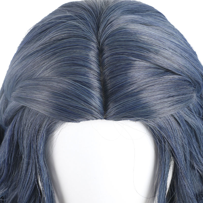 Identity V Psychologist Everlasting Dream Cosplay Wigs