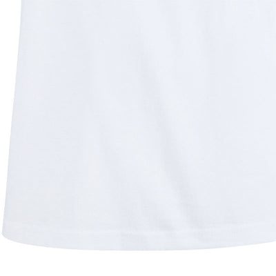 The Fantastic Four：First Steps T-shirt Halloween Cosplay Costume