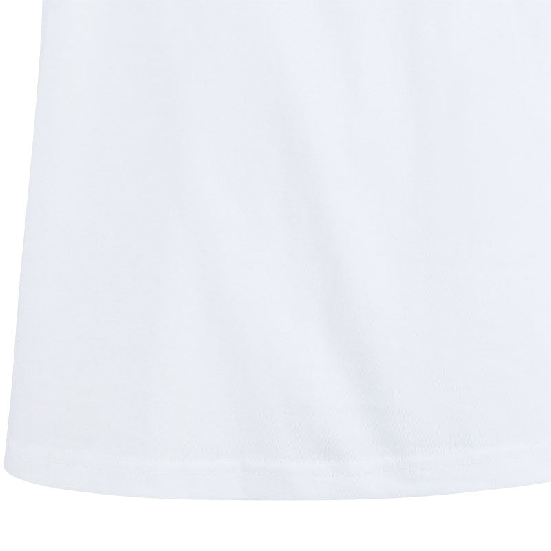 The Fantastic Four：First Steps T-shirt Halloween Cosplay Costume