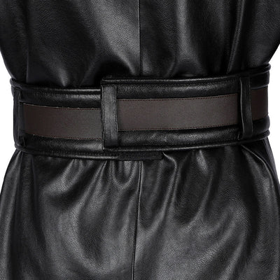 Game Final Fantasy VII Sephiroth Cosplay Costumes
