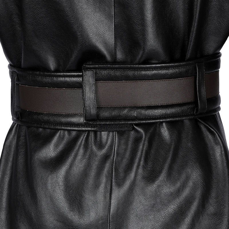 Game Final Fantasy VII Sephiroth Cosplay Costumes
