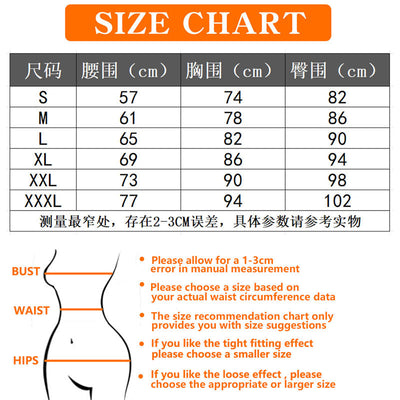 Shapewear for Women Tummy Control Fajas Colombianas Body Shaper Butt Lifter Compression Garment Open Bust Bodysuit