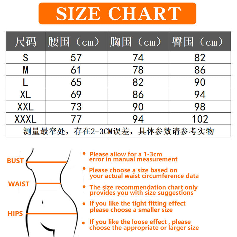 Shapewear for Women Tummy Control Fajas Colombianas Body Shaper Butt Lifter Compression Garment Open Bust Bodysuit