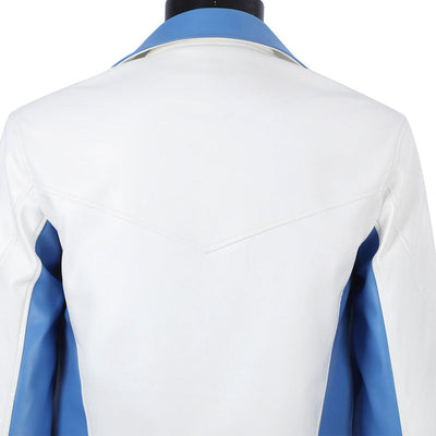 Avengers: Doomsday Mister Fantastic Cosplay Costumes