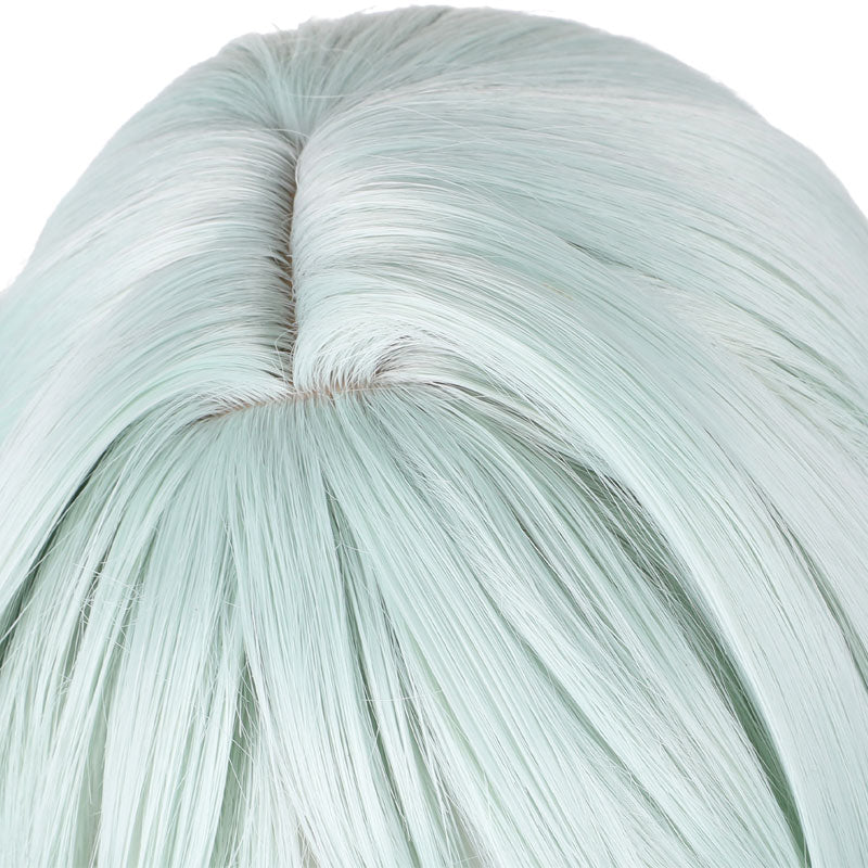 There's No Freaking Way I'll be Your Lover! Unless Kaho Koyanagi Cosplay Wigs
