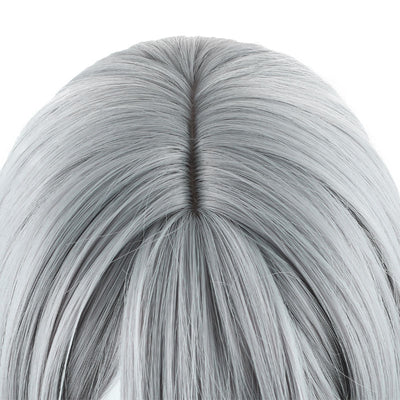 Honkai: Star Rail Hanya Cosplay Wigs