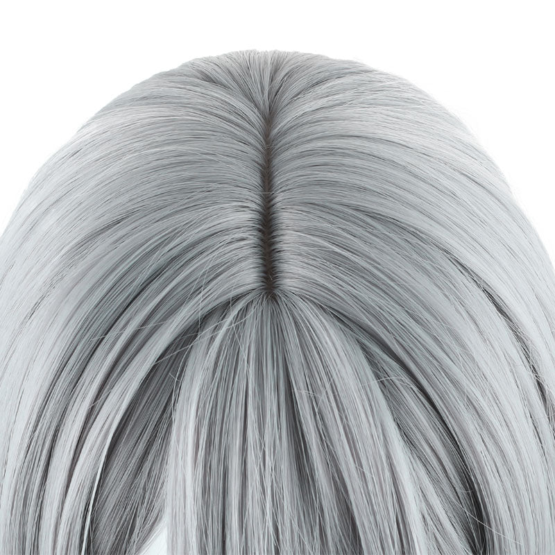 Honkai: Star Rail Hanya Cosplay Wigs
