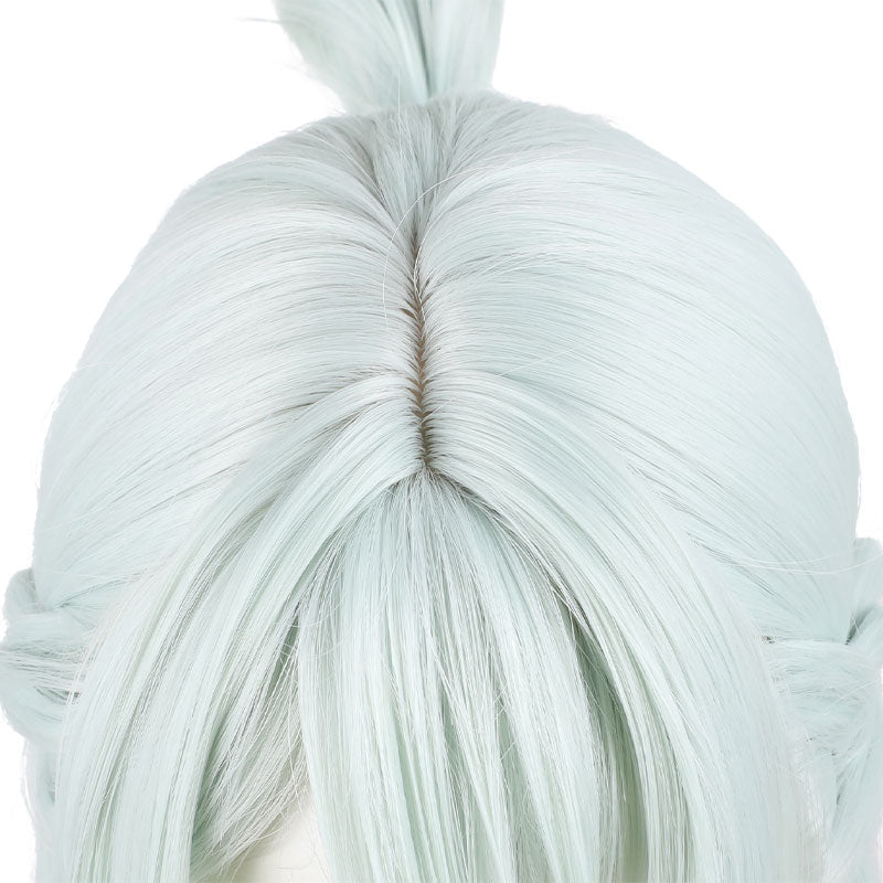 Uma Musume Cinderella Gray Fujimasa March Cosplay Wigs