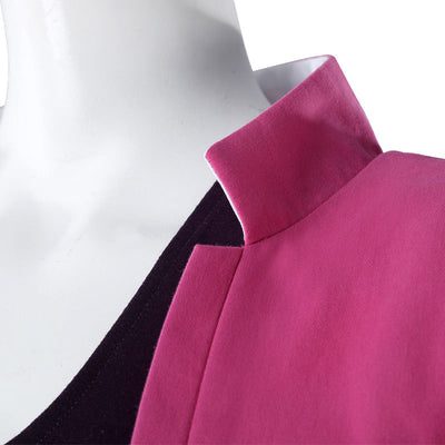 Dispatch Invisigal Cosplay Costumes