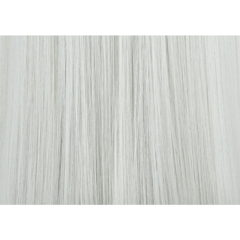 Game Goddess of Victory: NIKKE Admi Cosplay Wigs