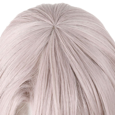 Magical Girl Witch Trials Hasumi Ray Cosplay Wigs