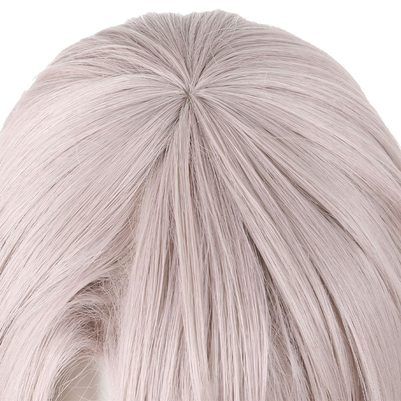 Magical Girl Witch Trials Hasumi Ray Cosplay Wigs