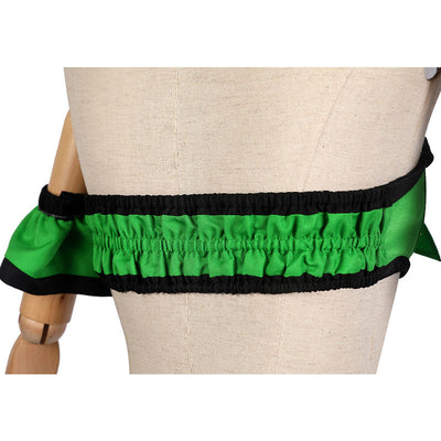 Game Uma Musume Pretty Derby Taiki Shuttle Fullsuit Cosplay Costumes