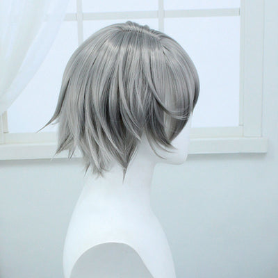 Reverse:1999 X Cosplay Wig
