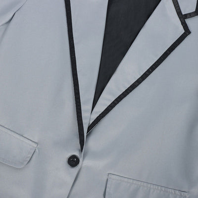 Kimi no Koto ga Daidaidaidaidaisuki na 100-nin no Kanojo Kurumi Haraga Cosplay Costume