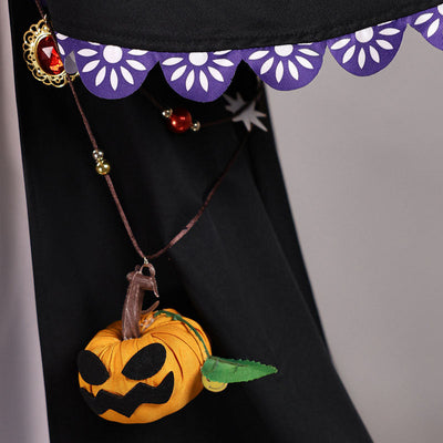 Sousou No Frieren Frieren: Beyond Journey's End Fern Halloween Cosplay Costumes