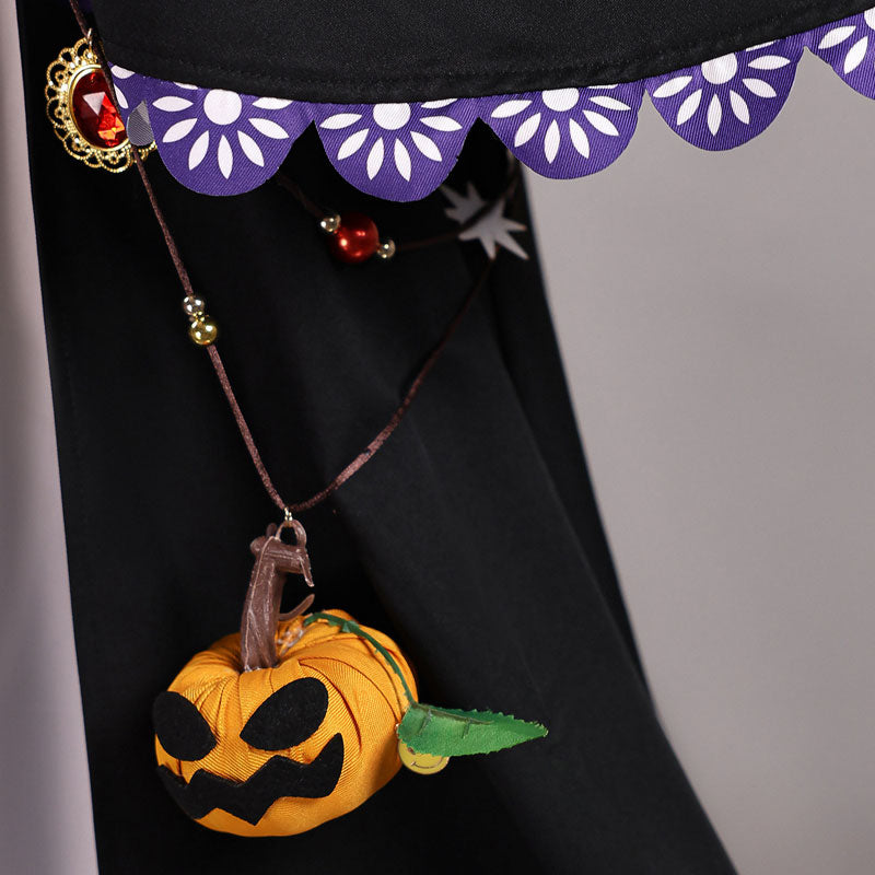 Sousou No Frieren Frieren: Beyond Journey's End Fern Halloween Cosplay Costumes