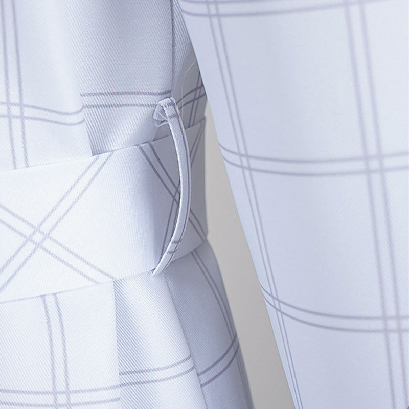 Metaphor: ReFantazio A Travelling Boy Will Cosplay Costume