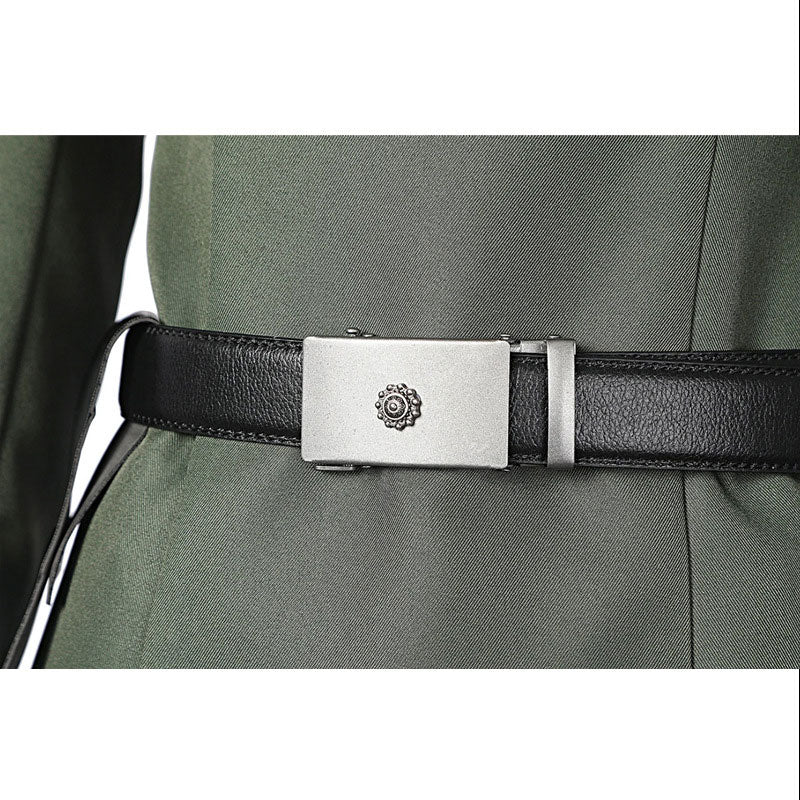 Star Wars Imperial Military Obi-Wan Kenobi Tia Uniform Cosplay Costumes