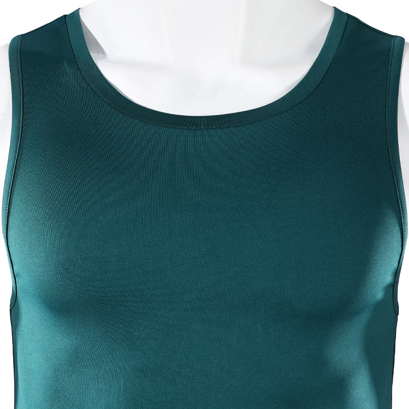 One Piece Live Action Season 2 Zoro Coat Cosplay Costume