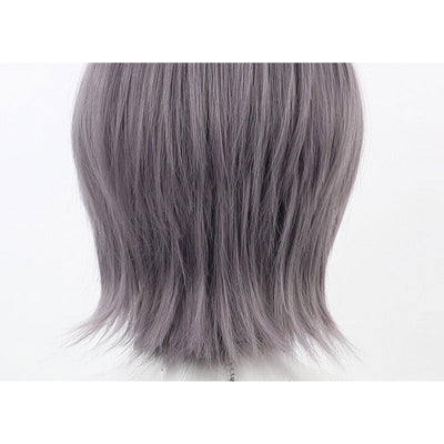 Mashle: Magic And Muscles Margarette Macaron Cosplay Wig