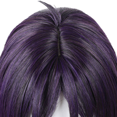 Cosmic Princess Kaguya! Sakayori Iroha Cosplay Wigs
