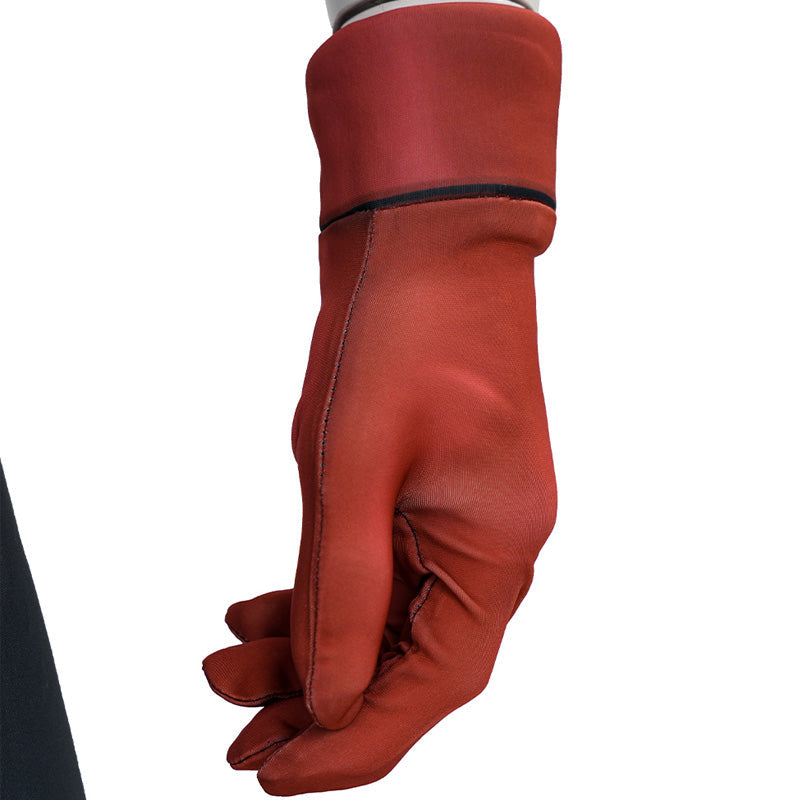 Invincible Season 4 Oliver Grayson Jumpsuits Cosplay Costumes