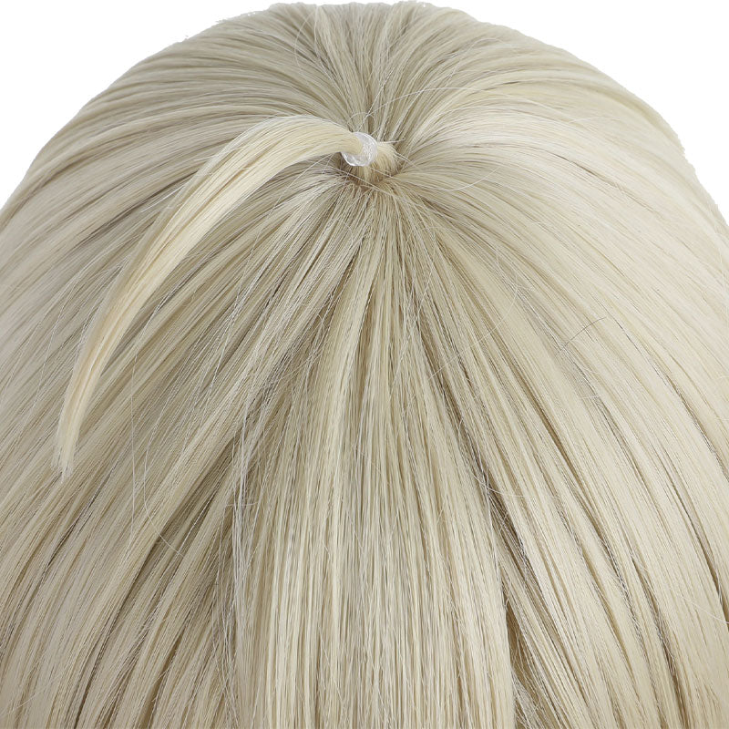 SANDA Kazushige Sanda Cosplay Wigs