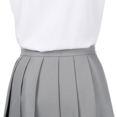 Anime Too Many Losing Heroines! Chika Komari Cosplay Costumes