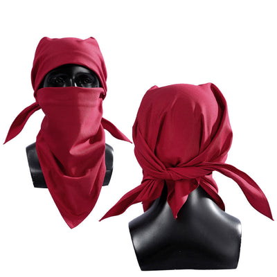 Spider-Man: Brand New Day Spider-Man 4 The Hand Cosplay Costumes