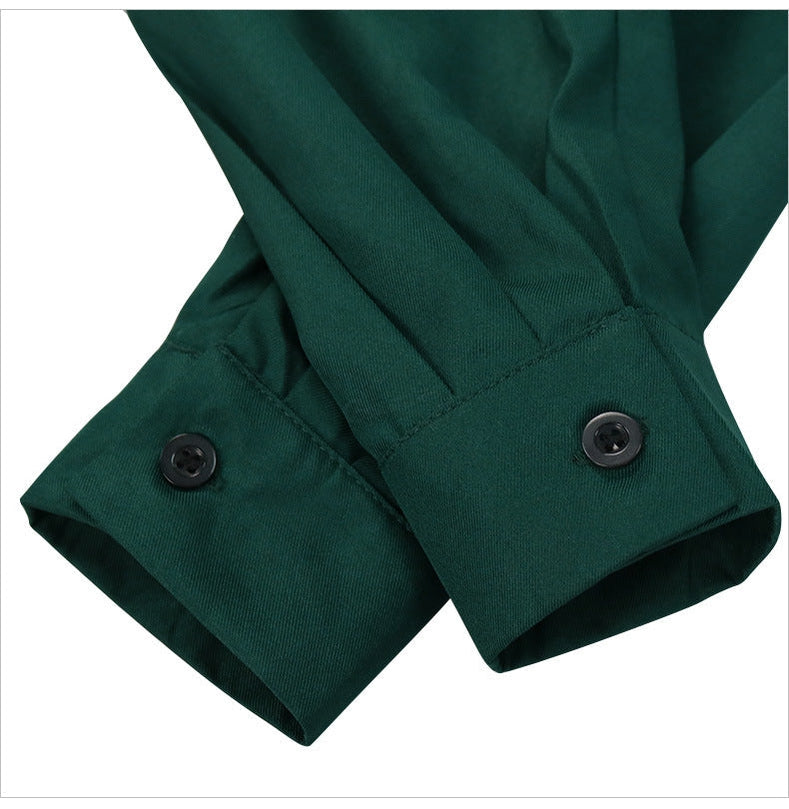 Anime Kemono Jihen Kohachi Inugami Fullsuit Cosplay Costumes