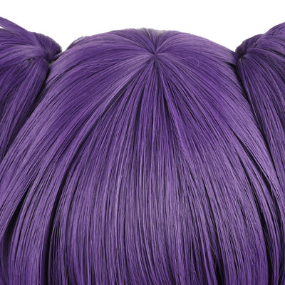 Path to Nowhere Etti Cosplay Wigs