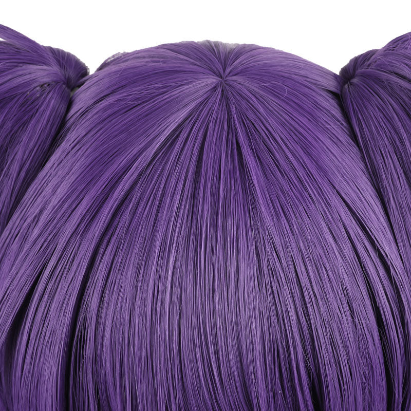 Path to Nowhere Etti Cosplay Wigs