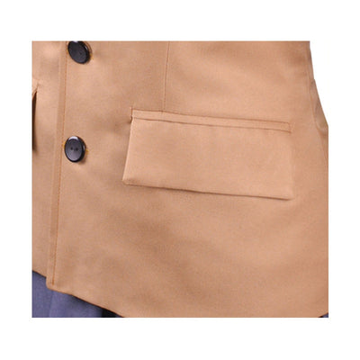 Anime Rascal Does Not Dream of Bunny Girl Senpai Mai Sakurajima Uniform Cosplay Costumes