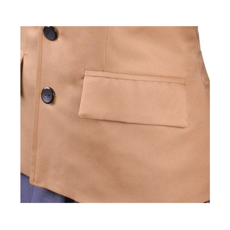 Anime Rascal Does Not Dream of Bunny Girl Senpai Mai Sakurajima Uniform Cosplay Costumes