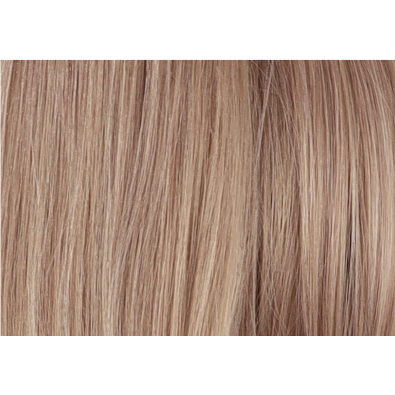 Game Path to Nowhere Ariel Cosplay Wigs
