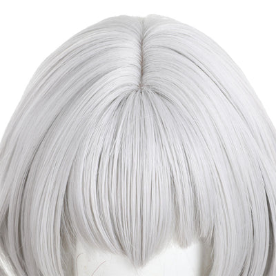 Aime BanG Dream! Kaname Raana Cosplay Wigs